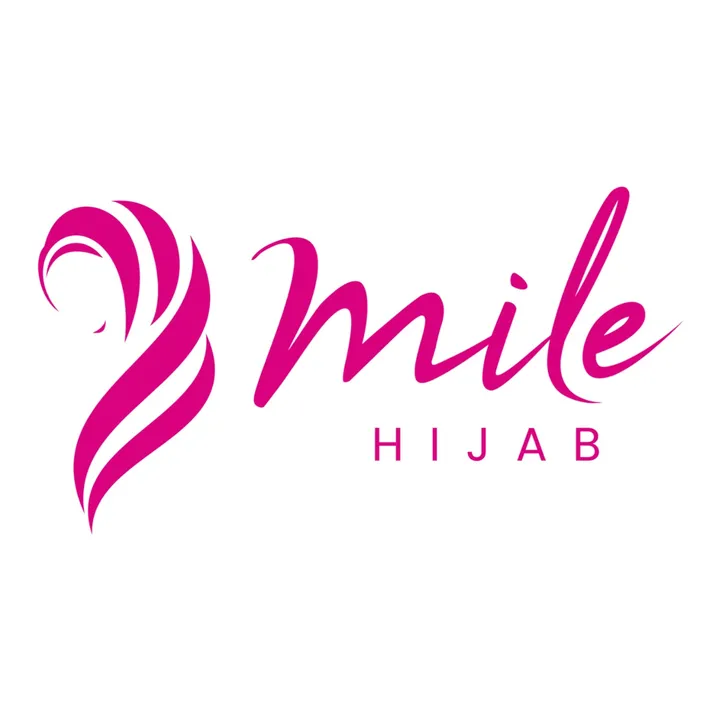 milehijabofficial