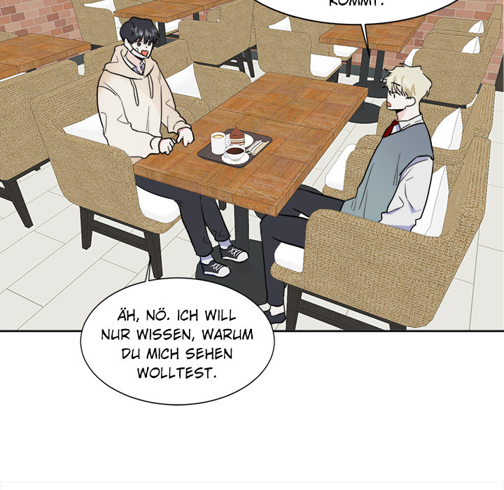 Glück im Unglück - episode 14 - 7