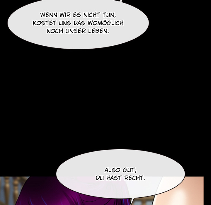 Des Teufels Zunge - episode 56 - 52