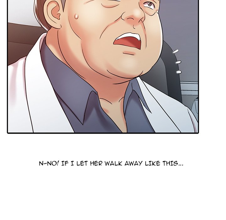 The Hand of Legend - episode 18 - 24