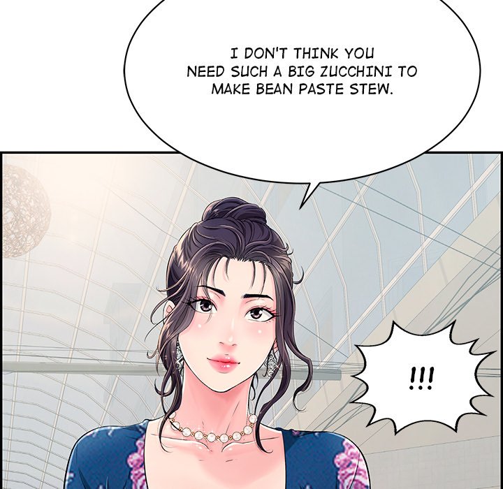 One More Time - episode 1 - 47