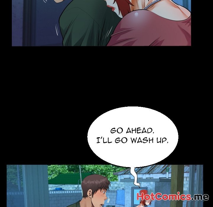 Knock Knock - episode 35 - 57