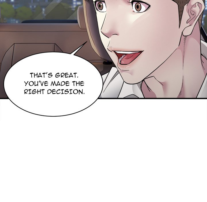 Taxi - episode 2 - 141