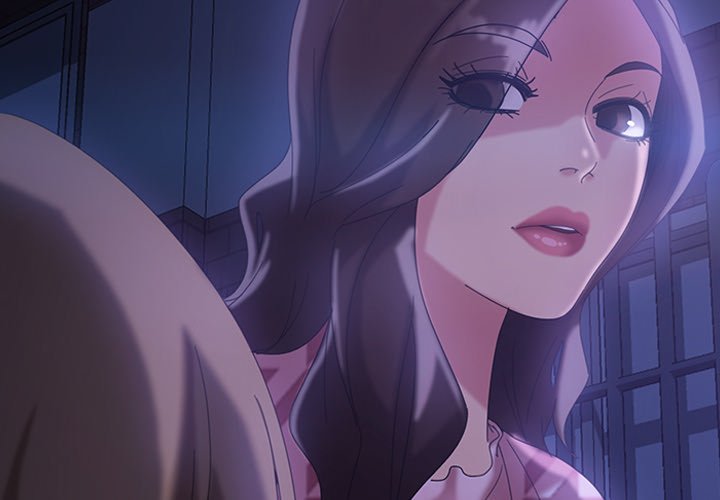 The Lucky Guy - episode 21 - 3