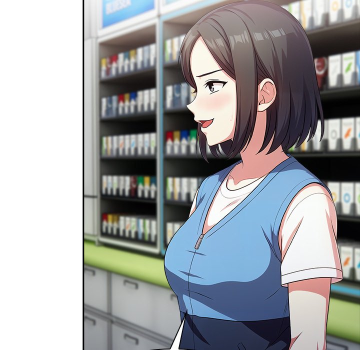 Tempted at the Register - episode 11 - 30