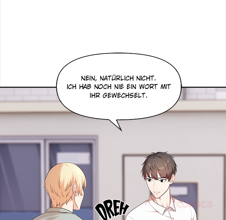 Wenn niemand hinsieht - episode 16 - 32
