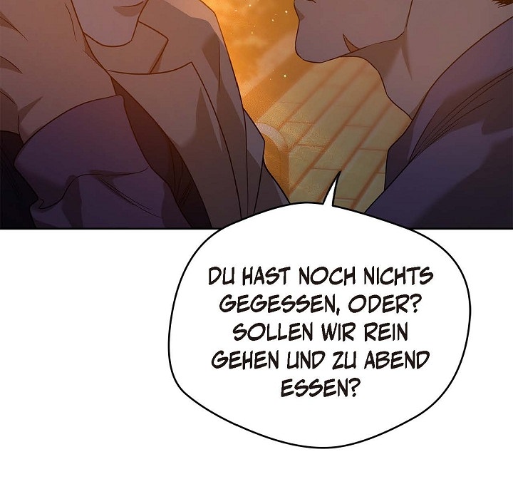 Harte Liebe - episode 73 - 117