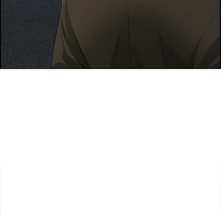Her Bodyguard - episode 4 - 134