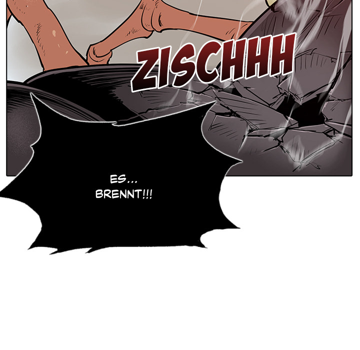 Yeongnos Giftzähne - episode 6 - 67
