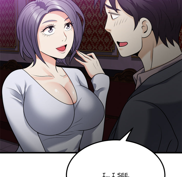 Body Swap - episode 8 - 15
