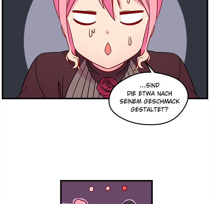 Ich wähle dich! - episode 27 - 38