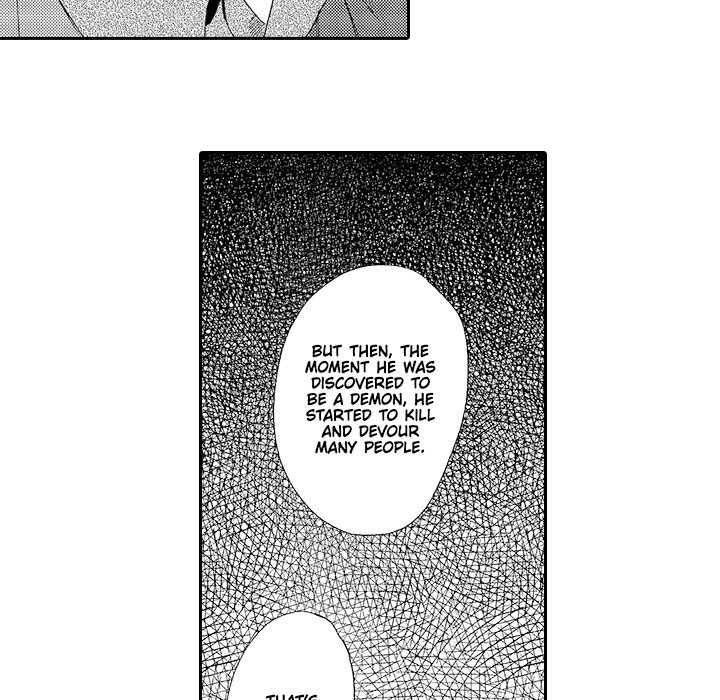Anti Platonic - episode 11 - 9