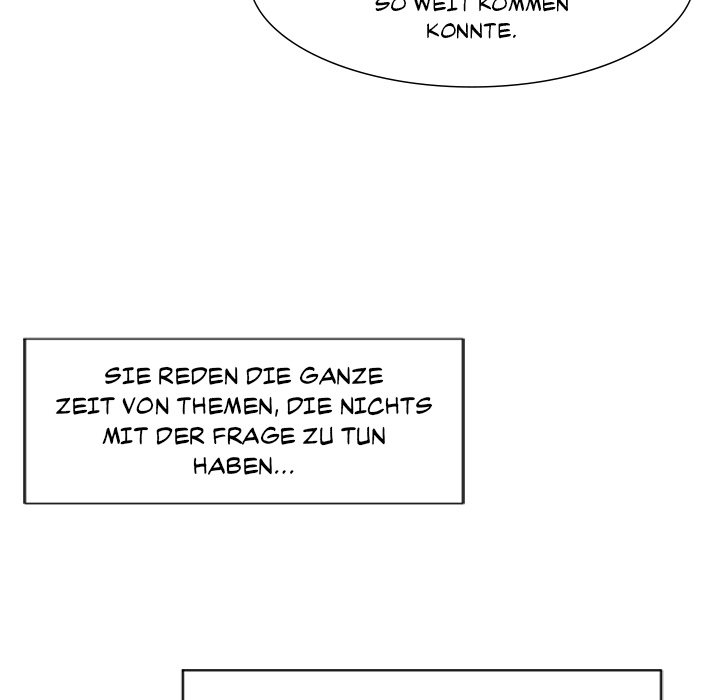 Staatsanwalt Lim: Betrügern auf der Spur - episode 2 - 92