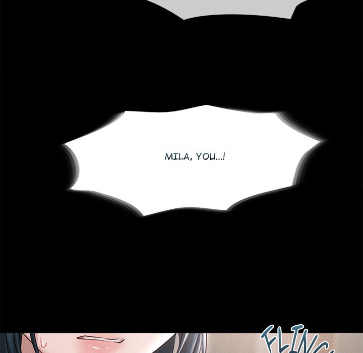 Getting to Know Mila - UNCENSORED - episode 10 - 133