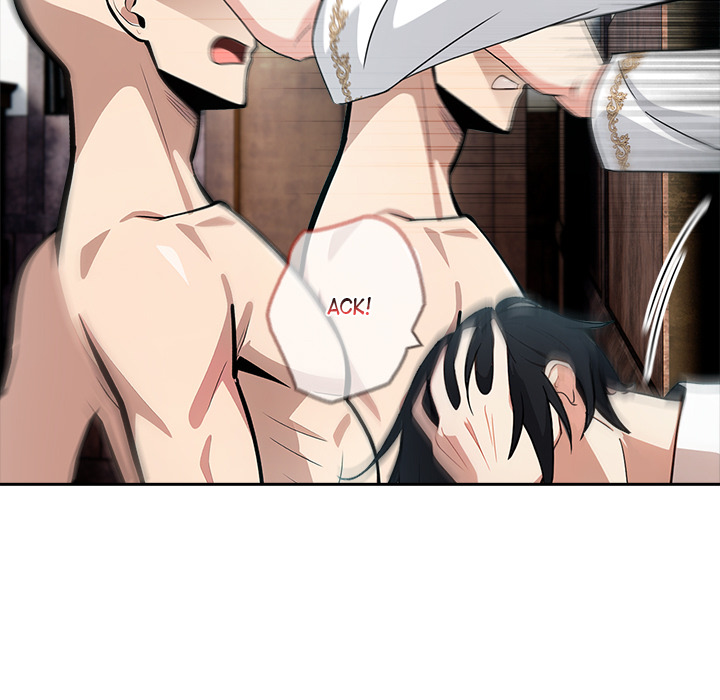 Draco-Knight Commander - UNCENSORED - episode 23 - 65