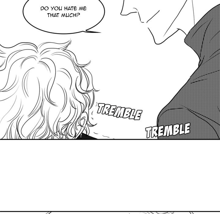 His Preference - episode 15 - 37