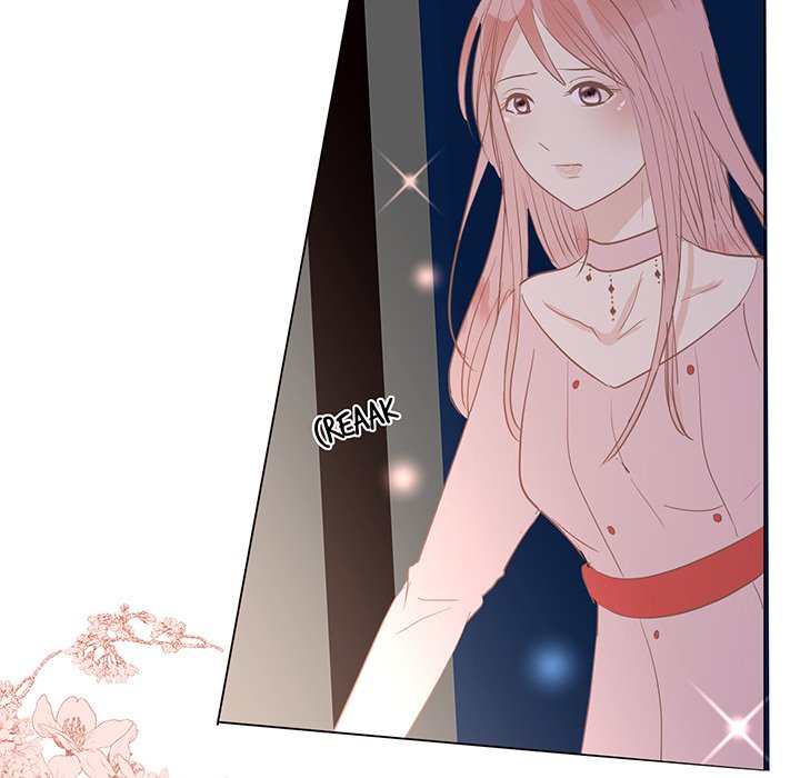 Your Secret Body - episode 14 - 19