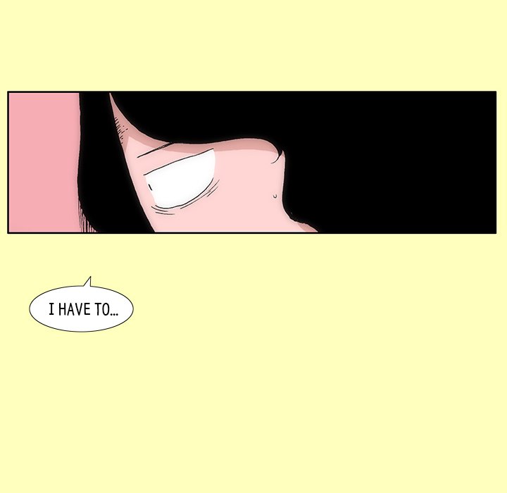 Tekiller - episode 7 - 37