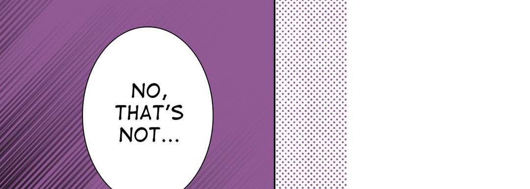 Totally Captivated Stories - episode 17 - 32