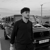 TikTok Account - https://p16-sg.tiktokcdn.com/tos-alisg-avt-0068/935c6b2f9041a730fe1b09cd16cd085d~tplv-tiktokx-cropcenter:200:200.jpeg