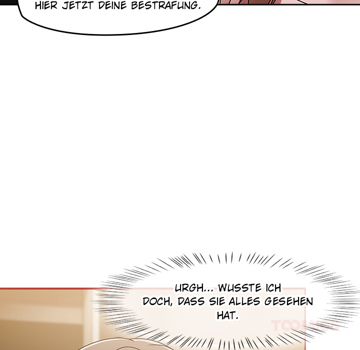 Harte Runde - episode 16 - 143