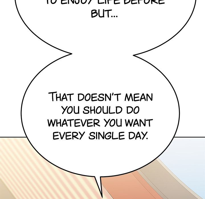 Don't Tell Mom - episode 13 - 97