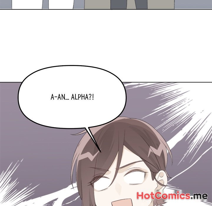 Can't Defy Fate - episode 27 - 57