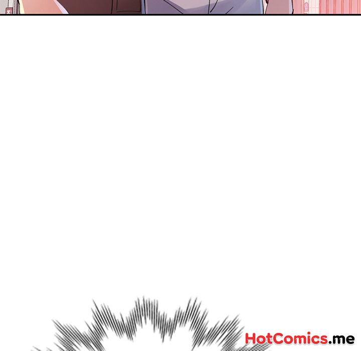 Intimate Tutoring - episode 1 - 166