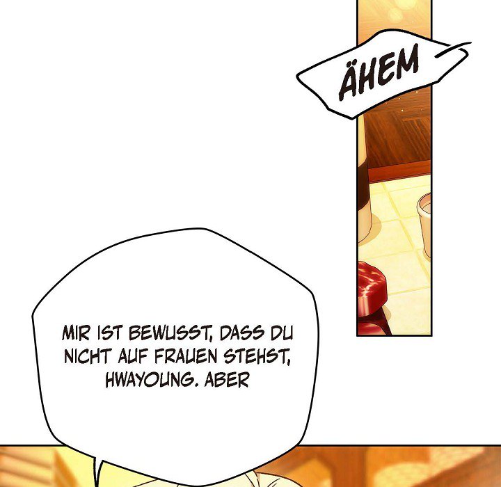Harte Liebe - episode 69 - 52
