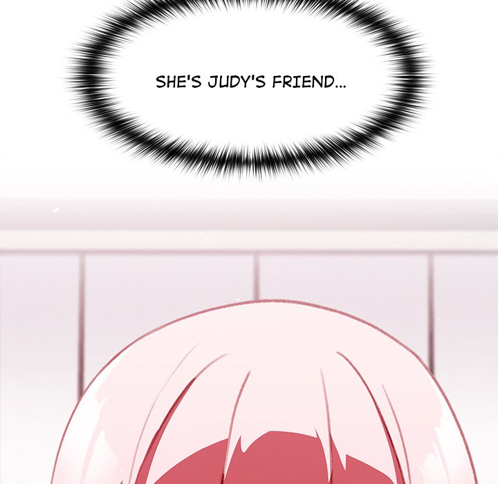 BFF to GF? - episode 13 - 90