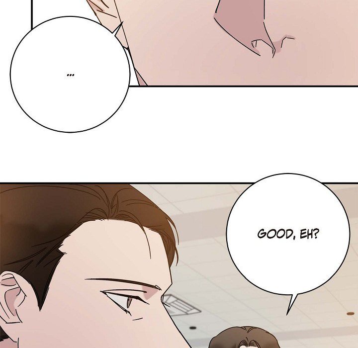 Lose Your Touch - episode 11 - 35