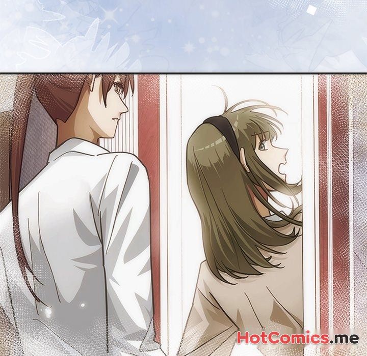 With You - episode 7 - 14