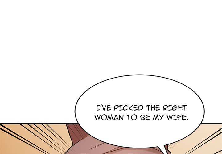 Town Girls - episode 3 - 0