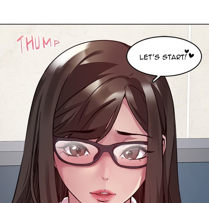 RE: Twenty Three - episode Prologue - 30
