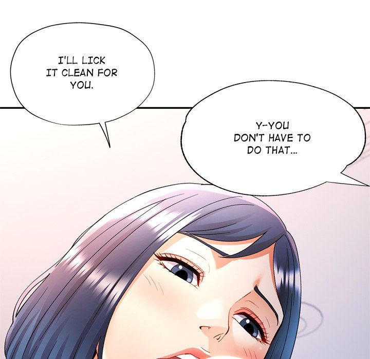 In Her Place - episode 28 - 59