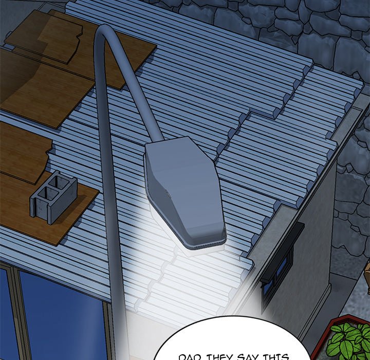 Don't Seduce Me! - episode 1 - 70