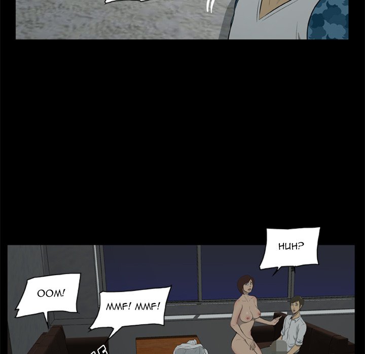 Zombie Wave - episode 6 - 8
