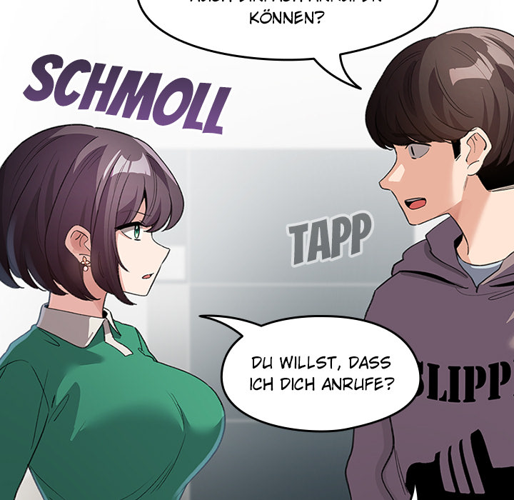 Überleben in einem Comic - episode 32 - 52