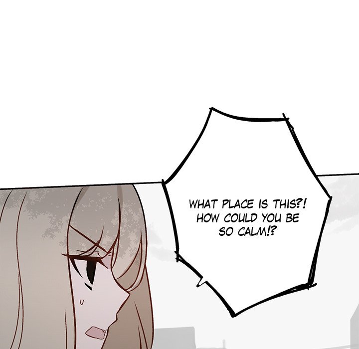 A Day With Me - episode 18 - 58
