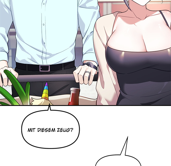 Meine Frau ist VTuber - episode 6 - 26
