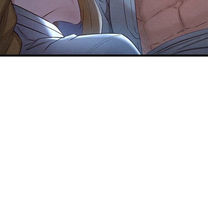 Master of Intimacy - episode 7 - 174