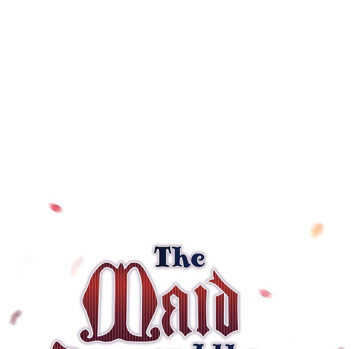 The Maid and the Vampire - episode 25 - 13