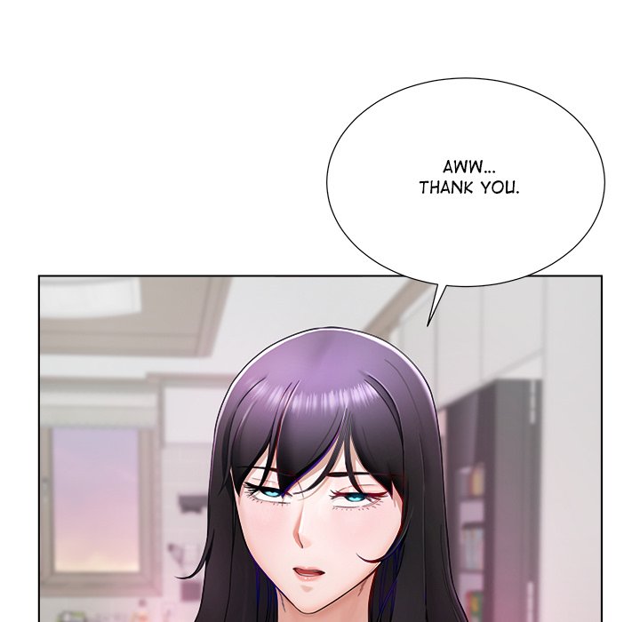 No, I Want HER! - episode 1 - 138