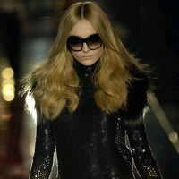 TikTok Account - https://p16-sg.tiktokcdn.com/tos-alisg-avt-0068/9360da8b338f236f0a5bb75ba185b3e2~tplv-tiktokx-cropcenter:200:200.jpeg