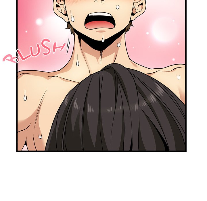Snapping into Love - episode 4 - 89