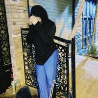 basssant.mohamed_2