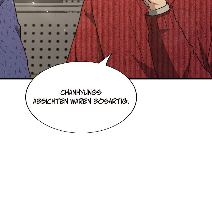 Die geheime Liebe des Omega K - episode 56 - 148