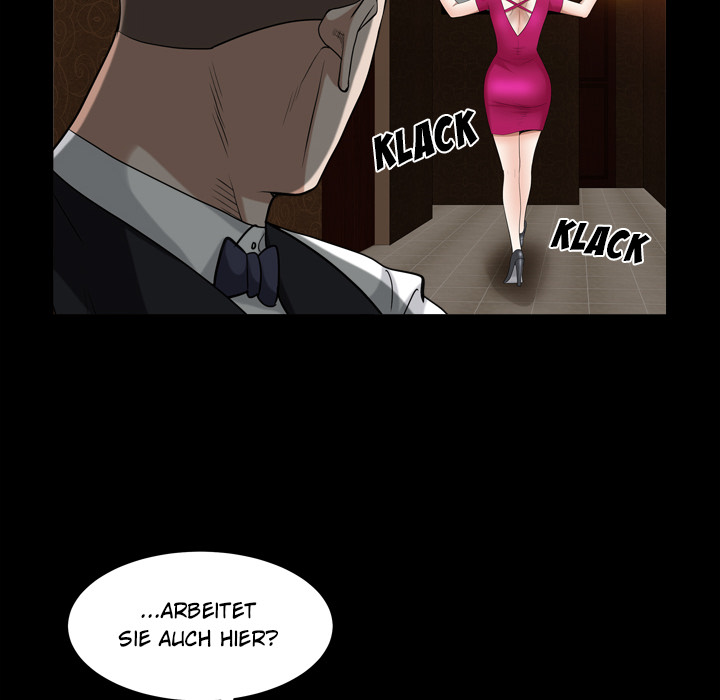 Angeleint - 2. Staffel - episode 19 - 48