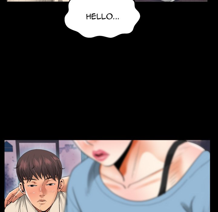 Knock Knock - episode 5 - 70