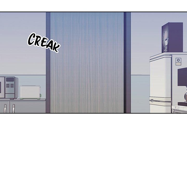 Master, Do You Need A Hand? - episode 29 - 88